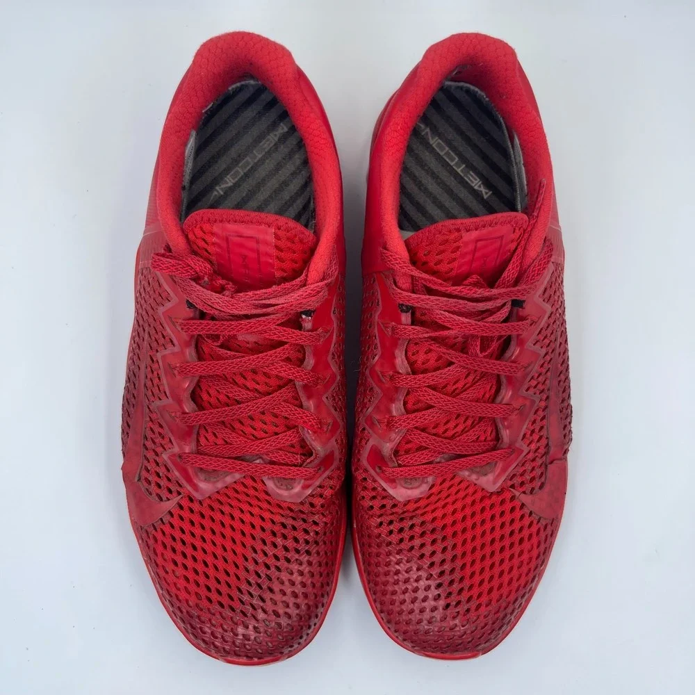 Nike metcon men